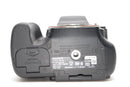 Sony Digital Slr 65