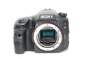 Sony Digital Slr 65