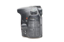 Sony Digital Slr 65
