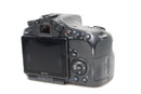 Sony Digital Slr 65