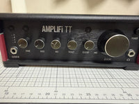 Line6 Guitar Effects Units Amplifi Tt