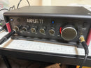 Line6 Guitar Effects Units Amplifi Tt