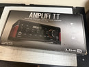 Line6 Guitar Effects Units Amplifi Tt