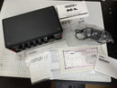 Line6 Guitar Effects Units Amplifi Tt