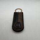 Fendi Keychains Key Rings