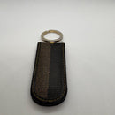 Fendi Keychains Key Rings