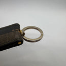 Fendi Keychains Key Rings
