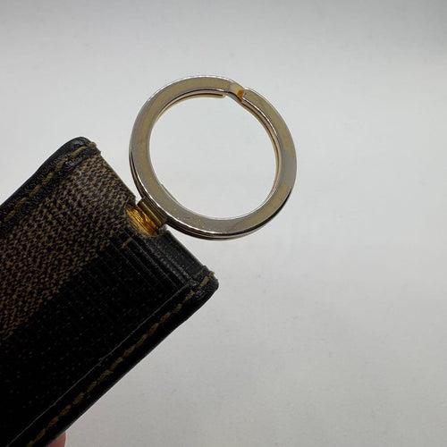 Fendi Keychains Key Rings