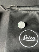 Leica Others 19672