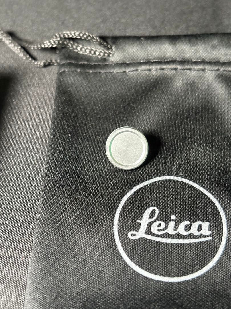Leica Others 19672