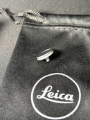 Leica Others 19672