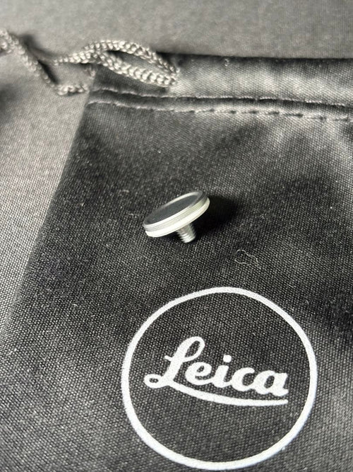 Leica Others 19672