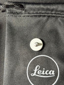 Leica Others 19672