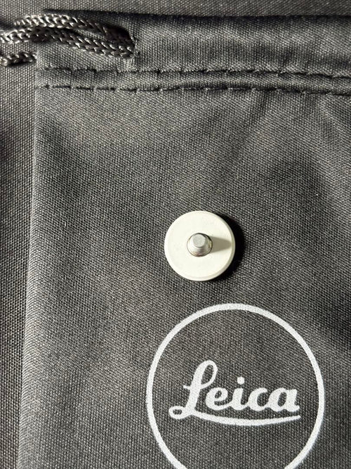 Leica Others 19672