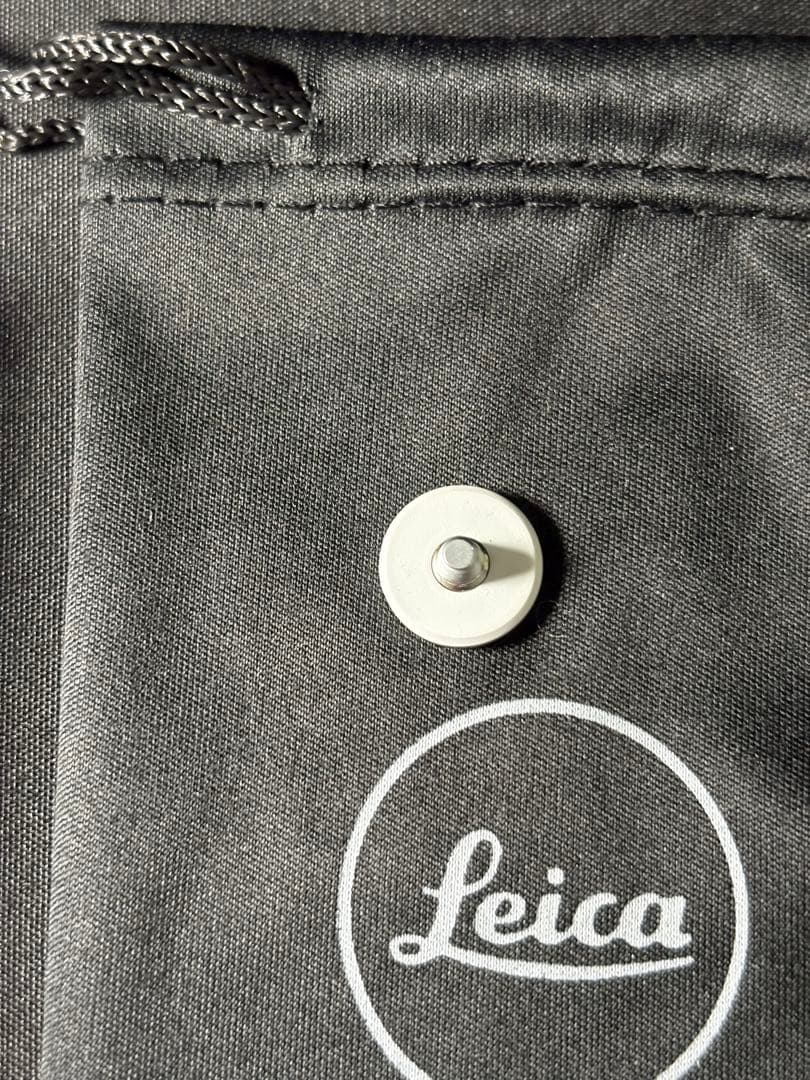 Leica Others 19672