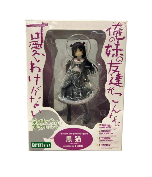 Others Kotobukiya 1/8