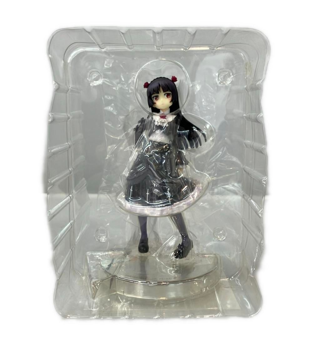 Others Kotobukiya 1/8