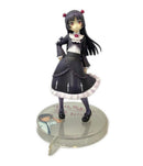 Others Kotobukiya 1/8