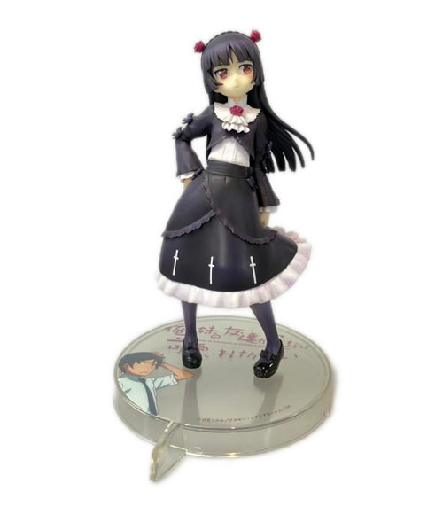 Others Kotobukiya 1/8