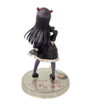 Others Kotobukiya 1/8