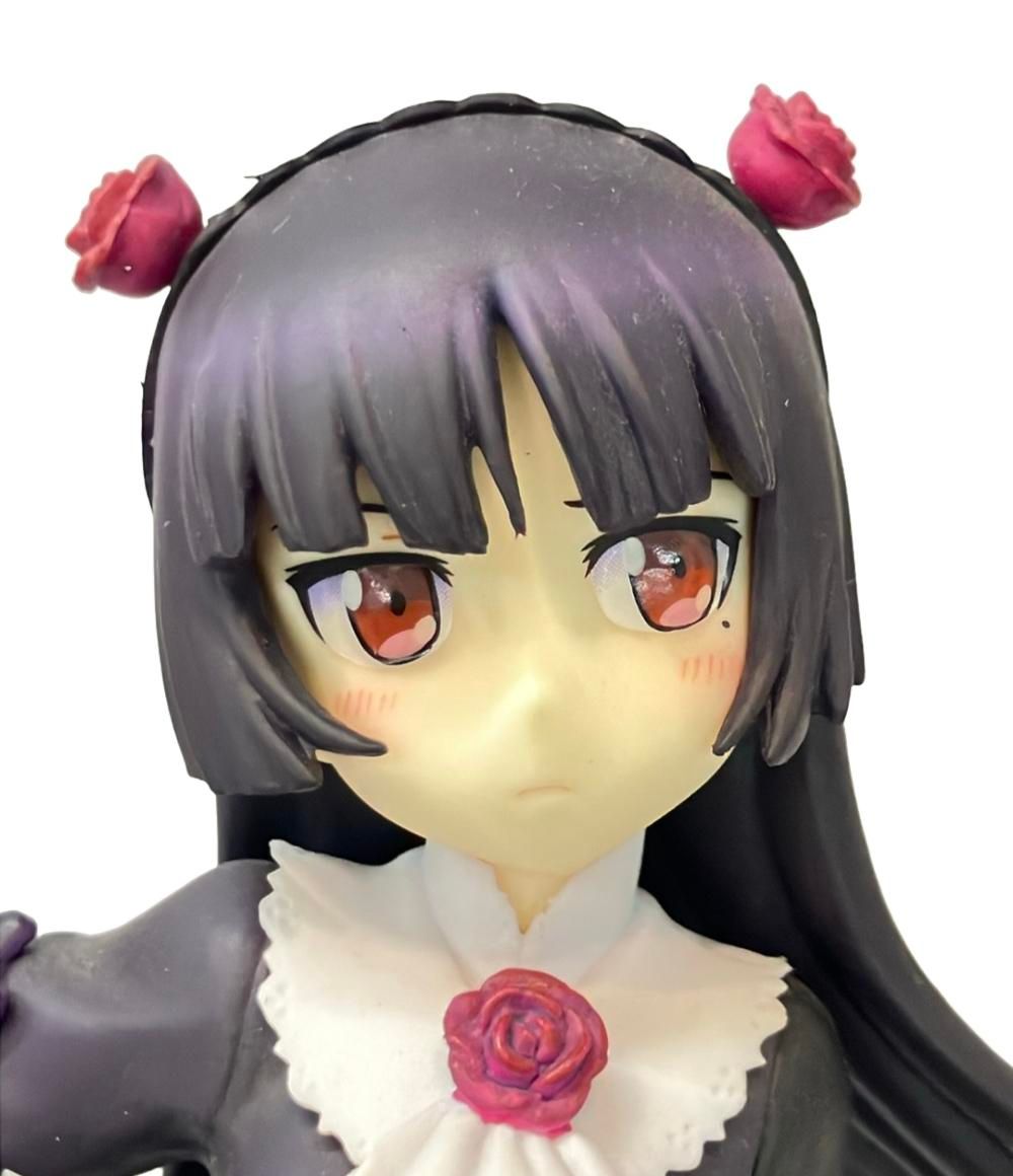 Others Kotobukiya 1/8