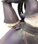 Others Kotobukiya 1/8