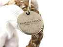 Bottega Veneta Others Dm9314