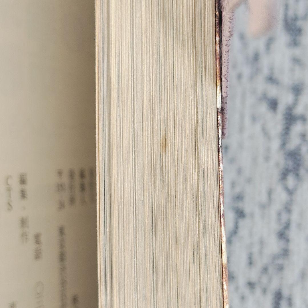 Literature Novel 1