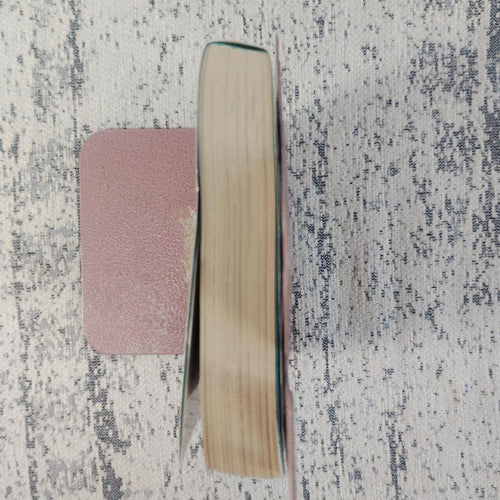 Literature Novel 1