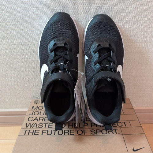 Nike Sneakers 6 Nn Psv