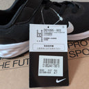 Nike Sneakers 6 Nn Psv