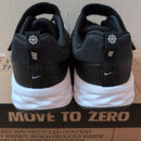 Nike Sneakers 6 Nn Psv