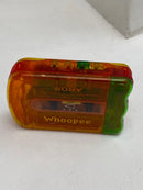 Sony Cassette Players Whoopee