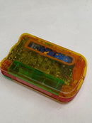 Sony Cassette Players Whoopee