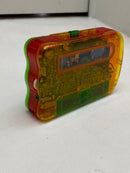 Sony Cassette Players Whoopee