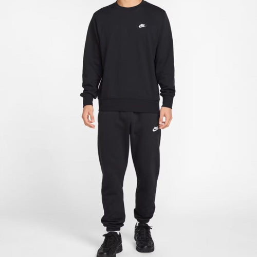 Nike Sweatshirts