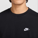 Nike Sweatshirts