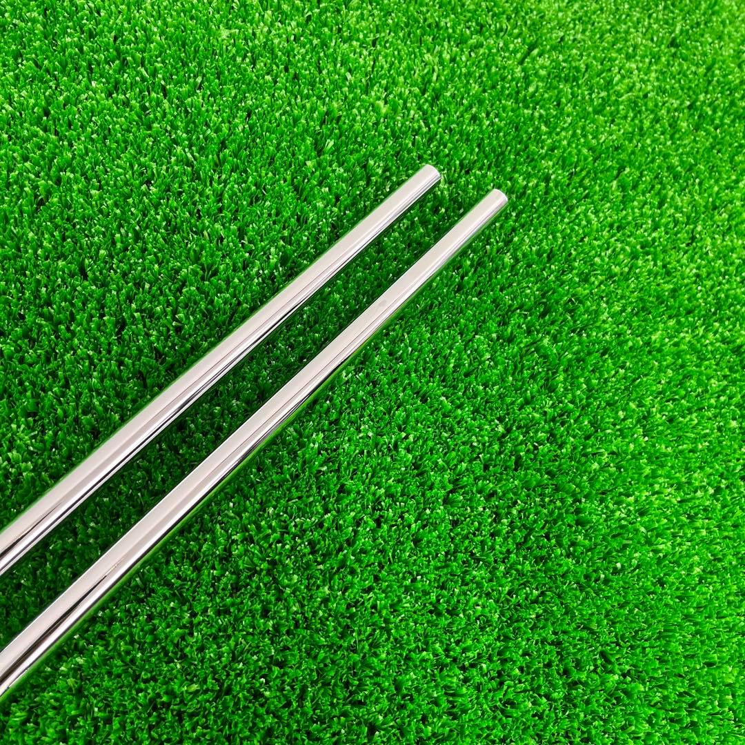 Shafts 120 X100 2