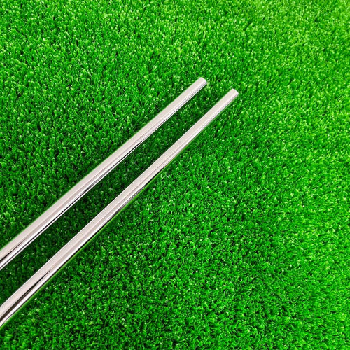 Shafts 120 X100 2