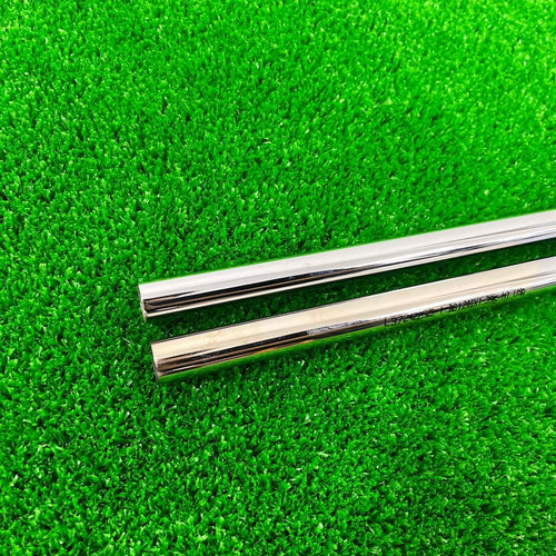 Shafts 120 X100 2