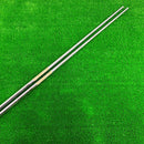Shafts 120 X100 2
