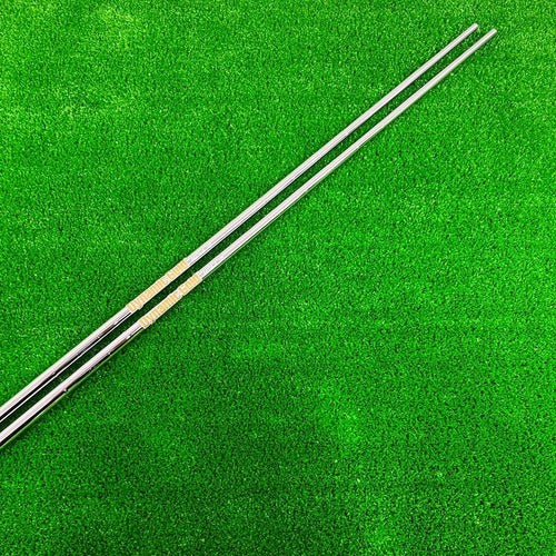 Shafts 120 X100 2