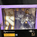 Max Factory Game Characters Figma Fgo 366
