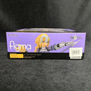 Max Factory Game Characters Figma Fgo 366