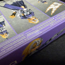 Max Factory Game Characters Figma Fgo 366