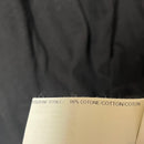 Rick Owens Tank Tops Sleeveless 15Fw Xs