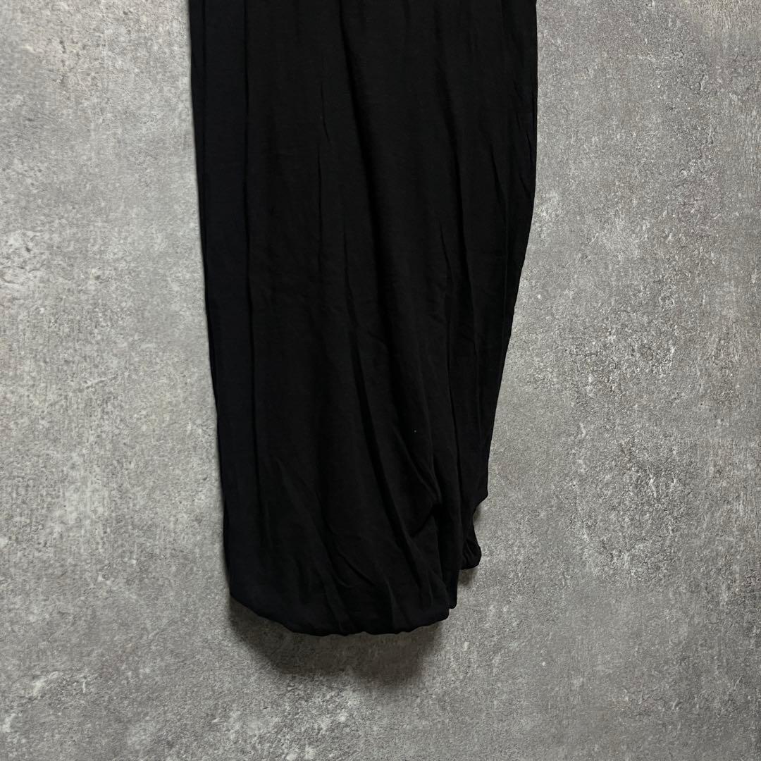 Rick Owens Tank Tops Sleeveless 15Fw Xs