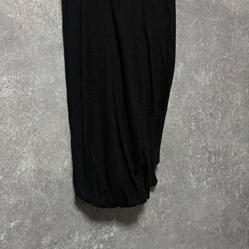Rick Owens Tank Tops Sleeveless 15Fw Xs
