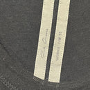 Rick Owens Tank Tops Sleeveless 15Fw Xs