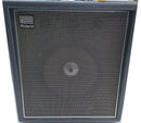 Roland Guitar Amplifier Ca-40